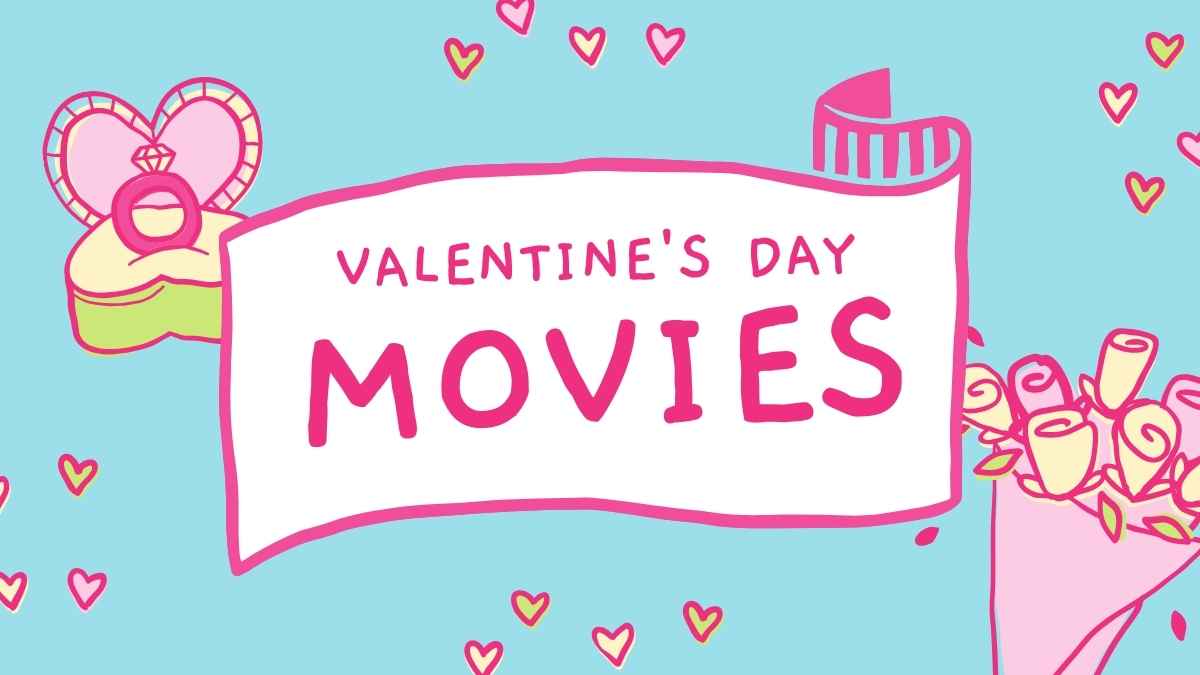 Adorable Jeopardy del Día de San Valentín - diapositiva 11