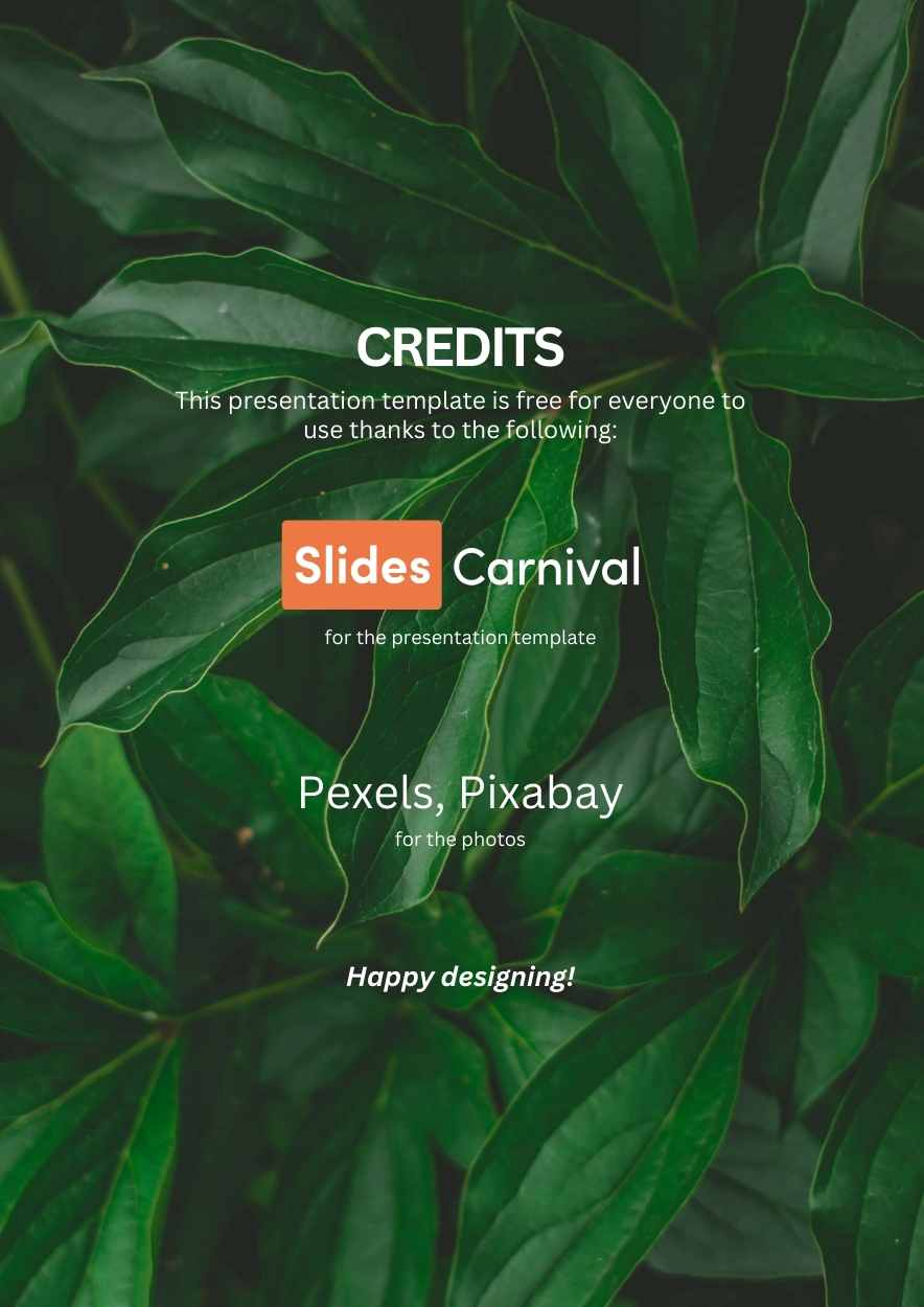 Template Faktur Penjualan Minimal - slide 3