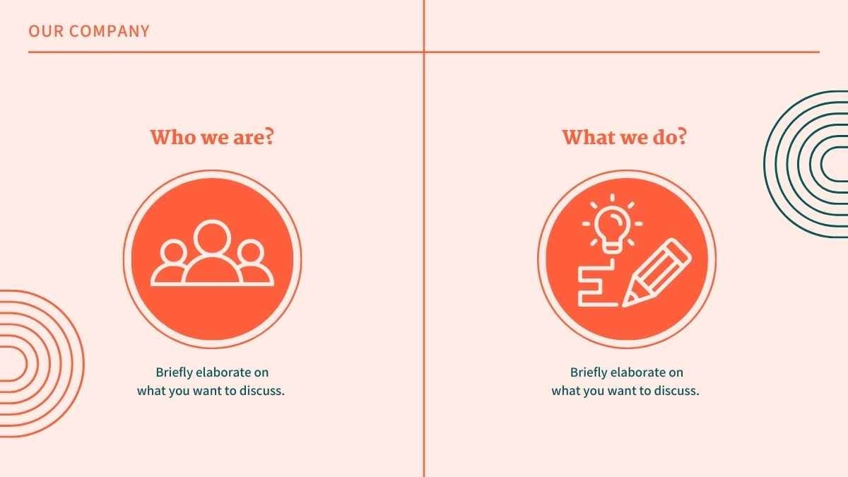 Geometric Web Project Slides - slide 8